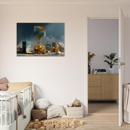 e9a98117-f720-478c-b9e2-869d88b16b1a