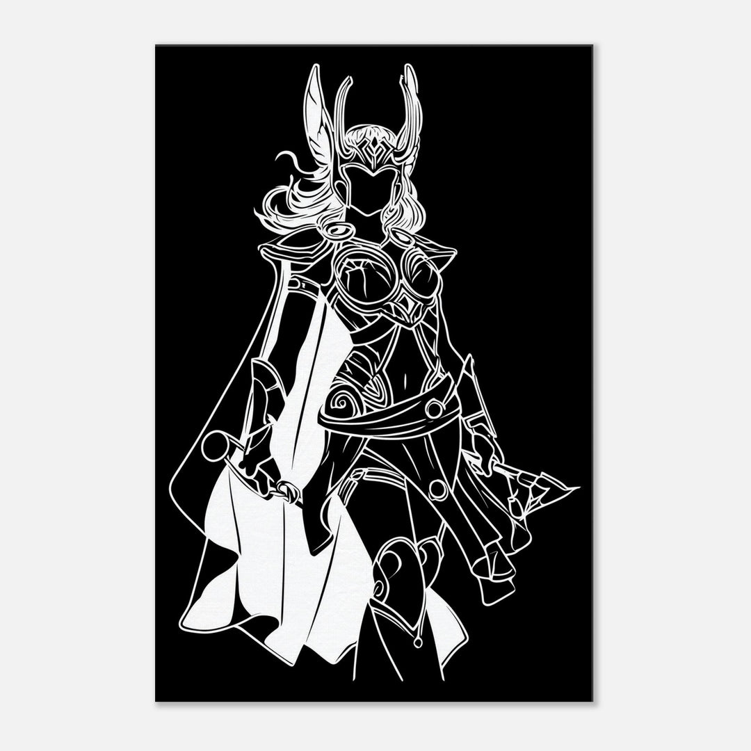 e9aa0bdd-68db-467f-869c-9937a84488bf