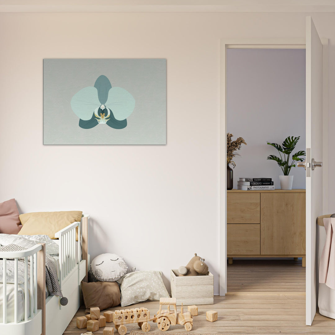 e9aa61ae-a233-44bb-987b-74501359ff6c