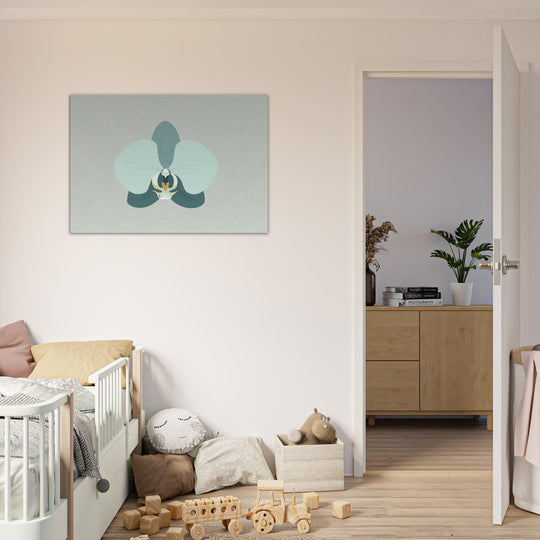 e9aa61ae-a233-44bb-987b-74501359ff6c