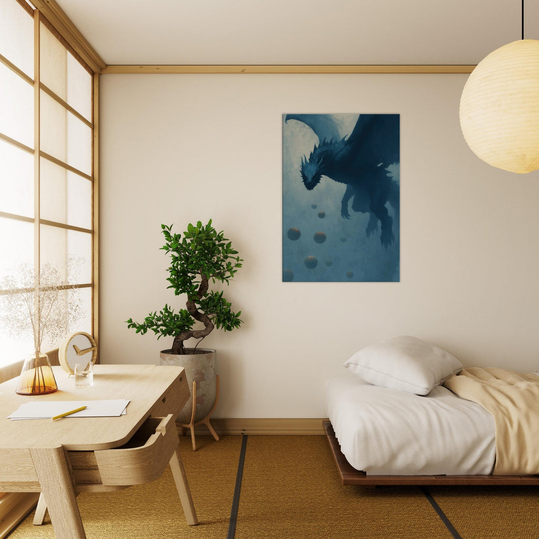 e9ad66b0-c977-44f1-b38b-47d680d8bb6e