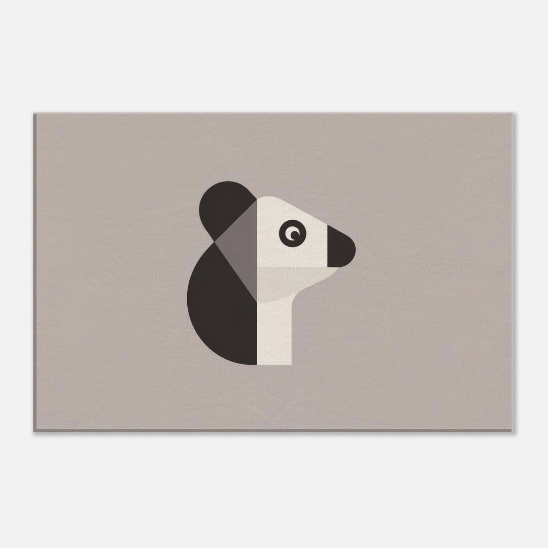 e9ade9a7-4719-4148-b4f4-2d9a6a38dbec