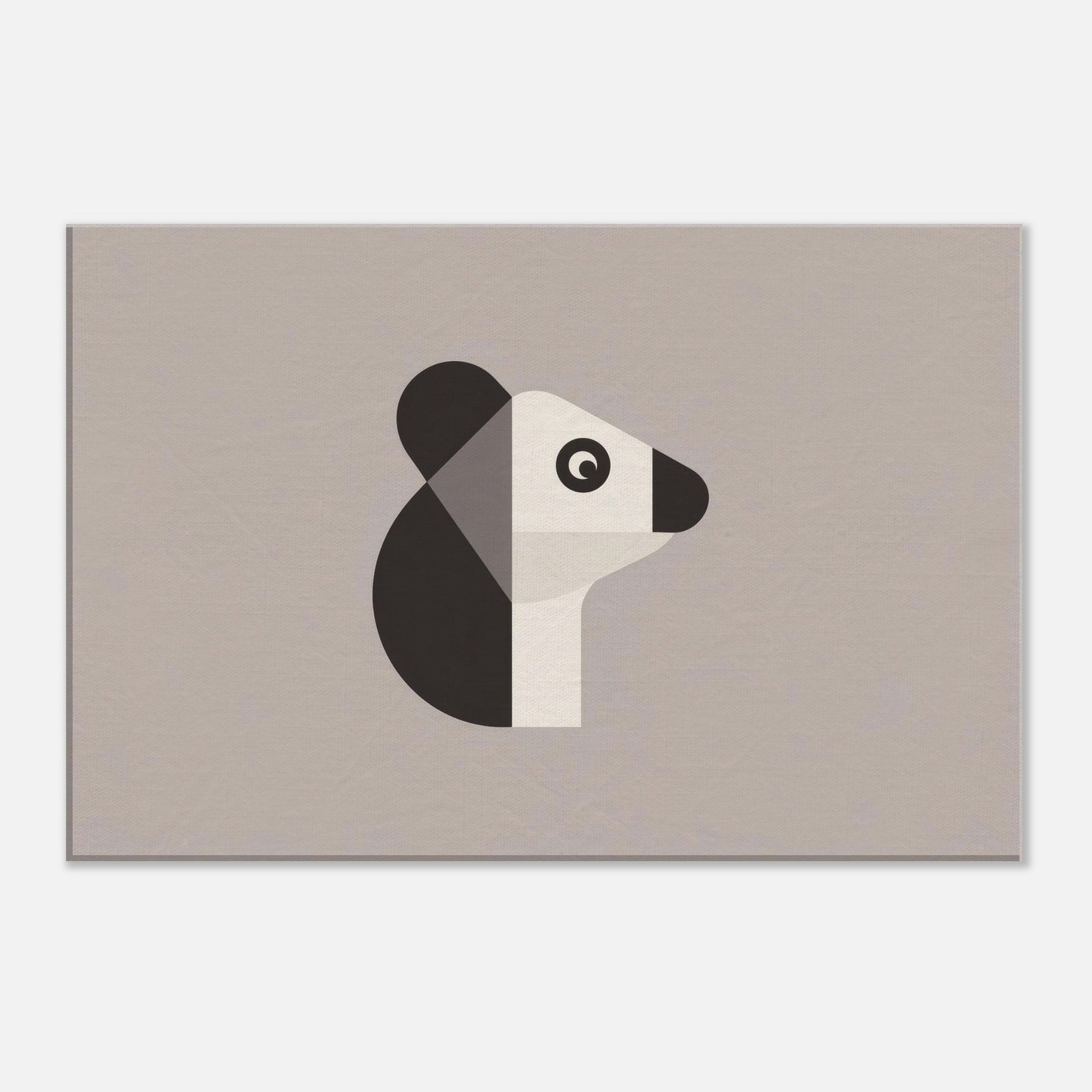 e9ade9a7-4719-4148-b4f4-2d9a6a38dbec