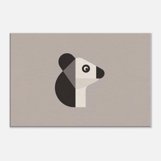 e9ade9a7-4719-4148-b4f4-2d9a6a38dbec