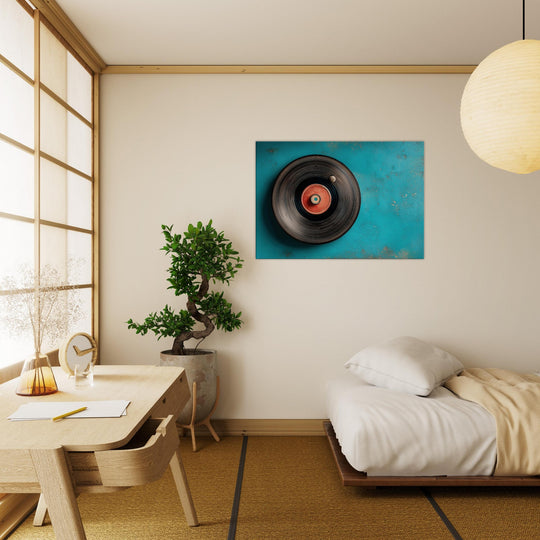 e9aede89-c12e-4640-83b2-fd394297c41a