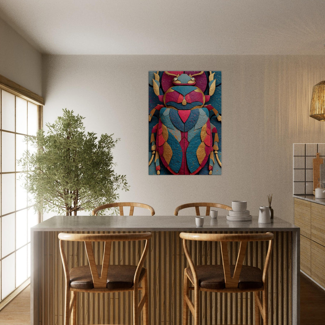 e9afa45b-afd8-477d-a6b3-608439362da0