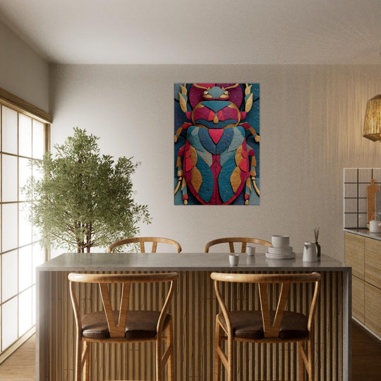 e9afa45b-afd8-477d-a6b3-608439362da0