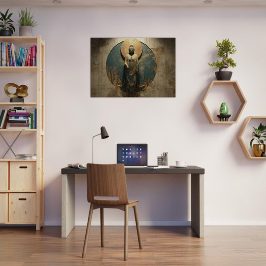 e9b00041-a938-4e38-9848-880a5c63d273