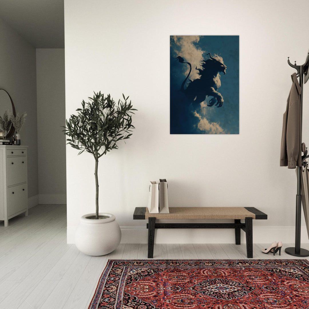 e9b4757c-589a-4908-bfbc-df4b3791eeaf