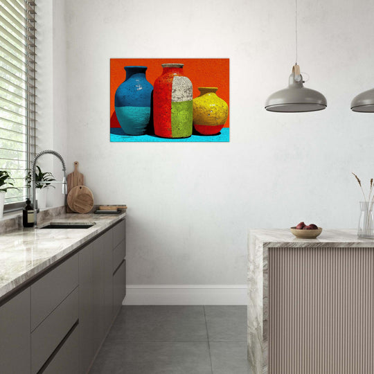 e9b4a6f6-8c40-4720-8c64-af34bd593f04