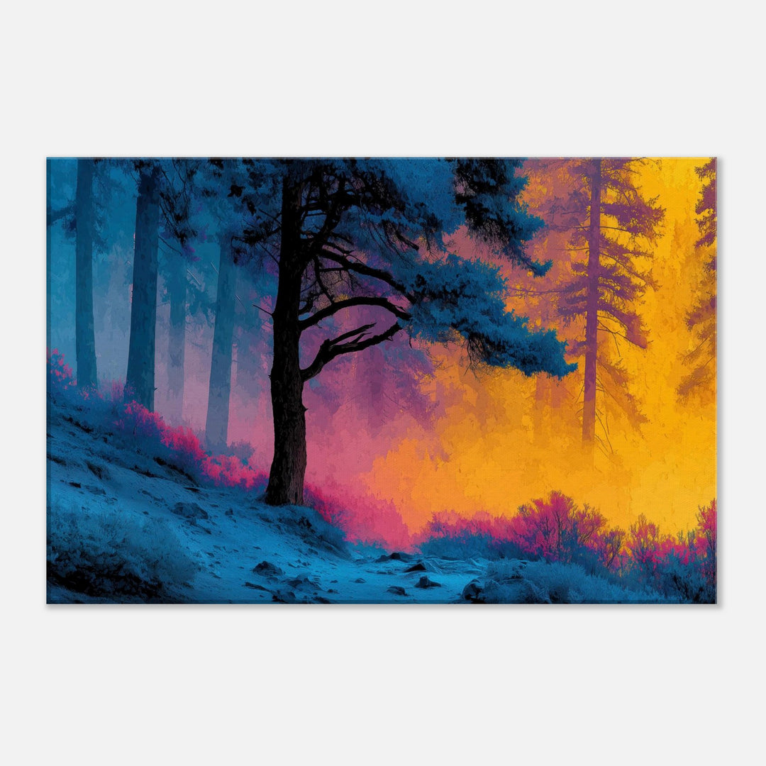 e9b5a31f-cb34-415f-8fc8-ff2c33d68e46