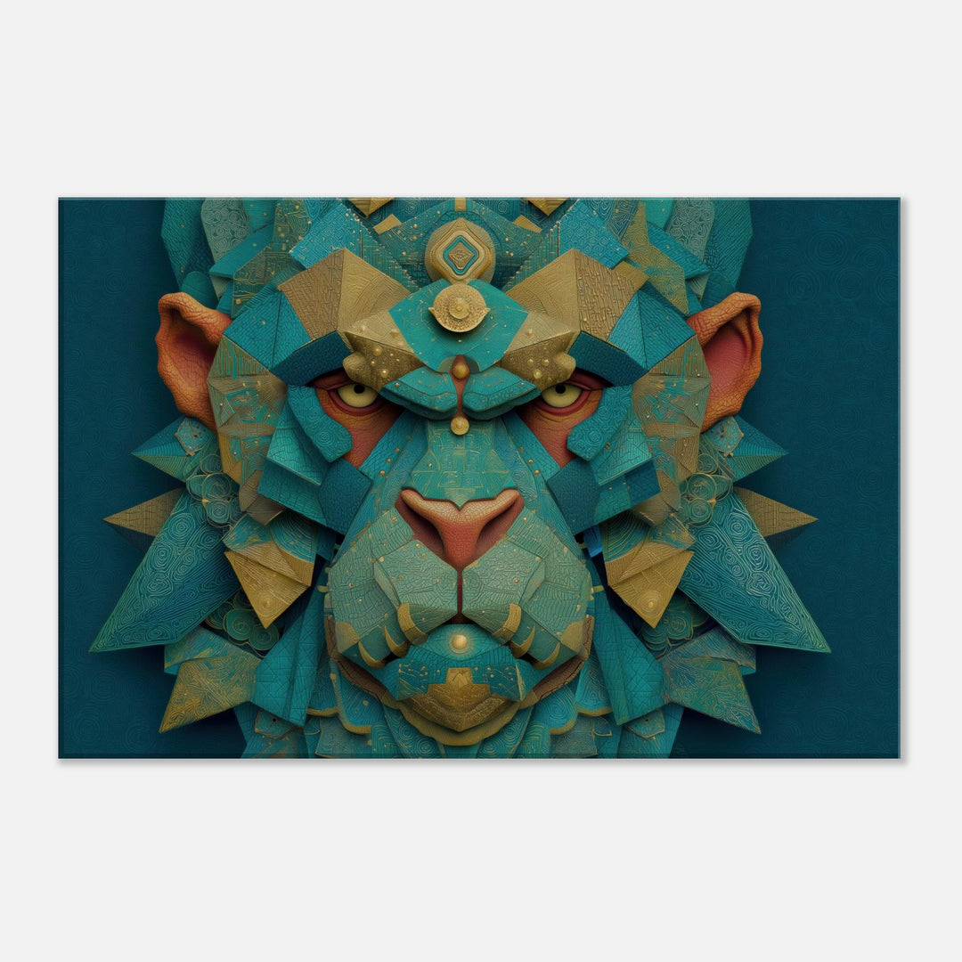 e9b62d02-9b0d-4a83-97ea-f46d39ff8e3e