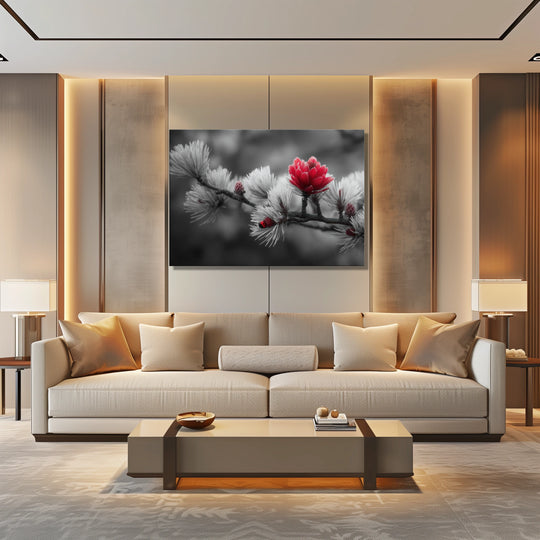 e9b85858-ca1a-438c-a7a2-fe8a65419e0c