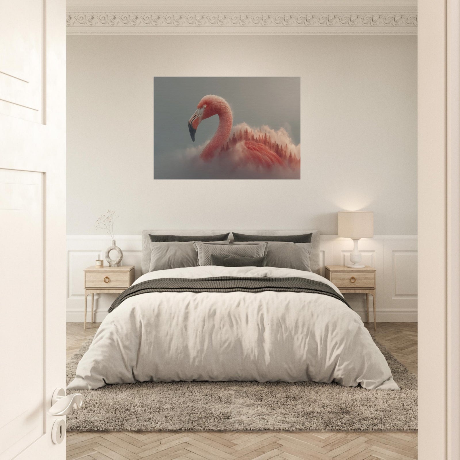 e9b8908c-5646-492c-9ccb-75987996105d