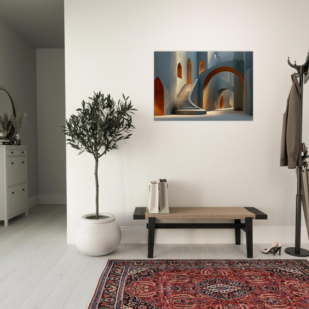 e9b8a51b-5af9-4f50-9d49-2819e4686f40