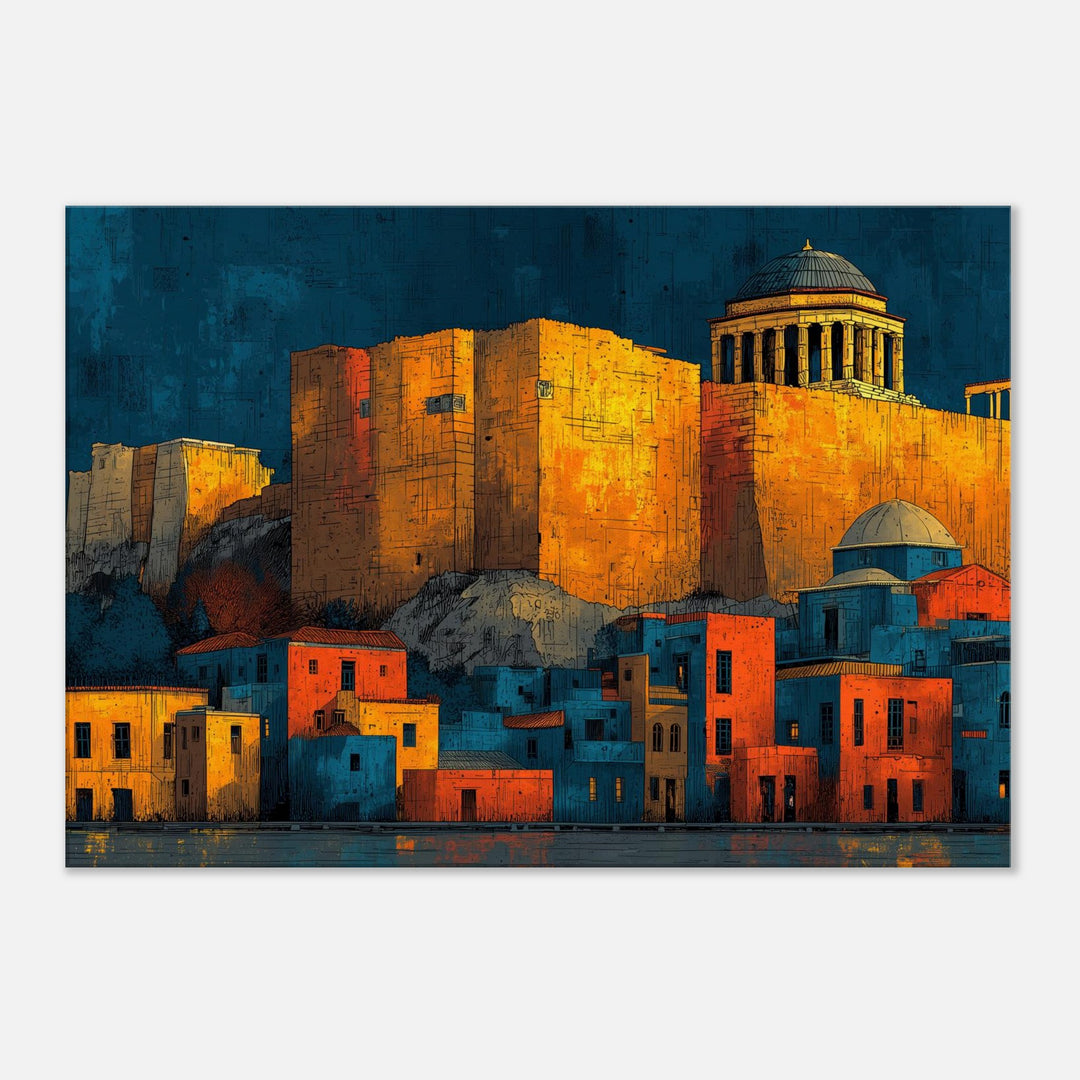 e9b8fa42-27e3-42fd-abe0-91a3c6ef80d9