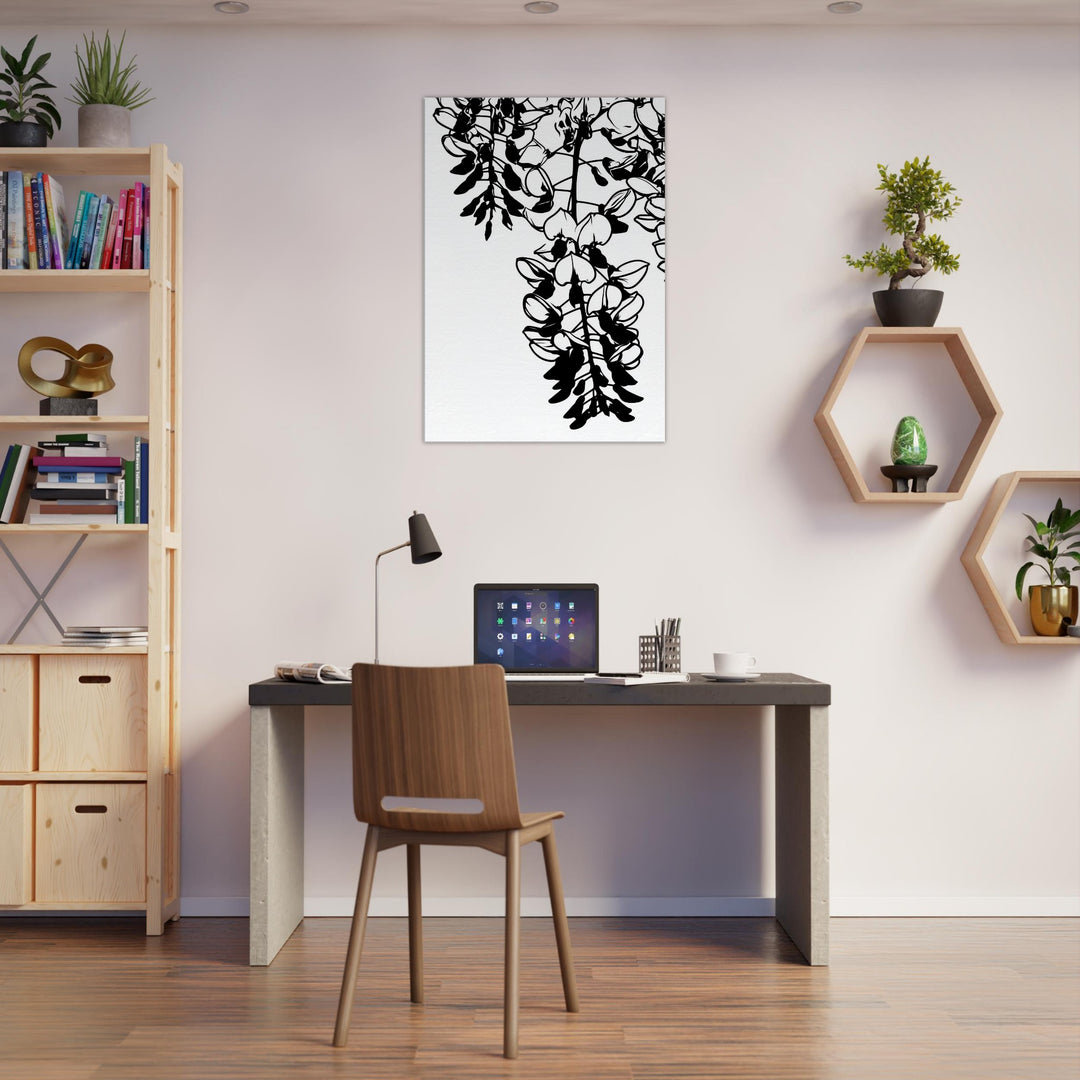 e9b925fe-a096-40b6-8b22-79b419d8ea2c