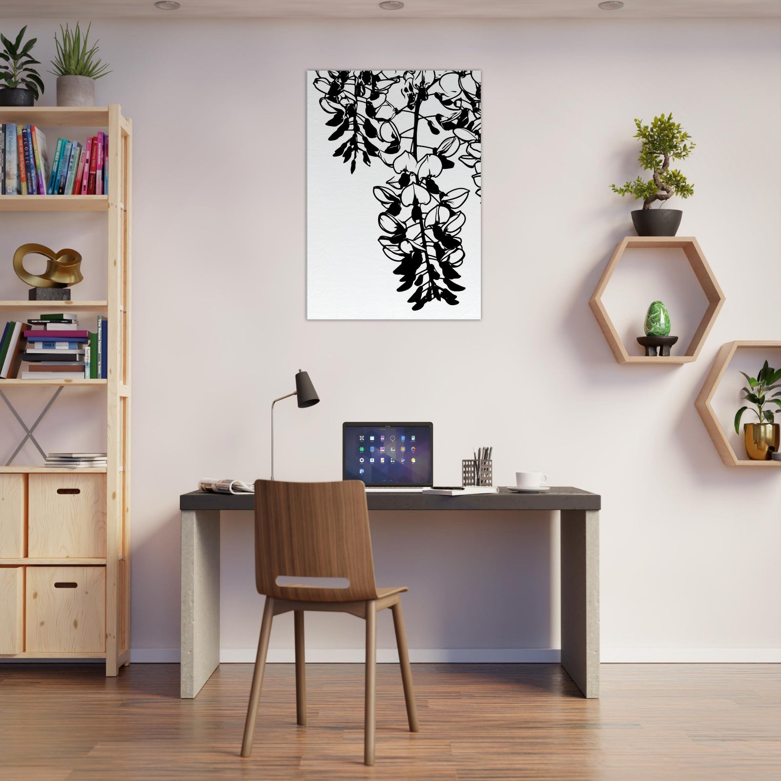 e9b925fe-a096-40b6-8b22-79b419d8ea2c