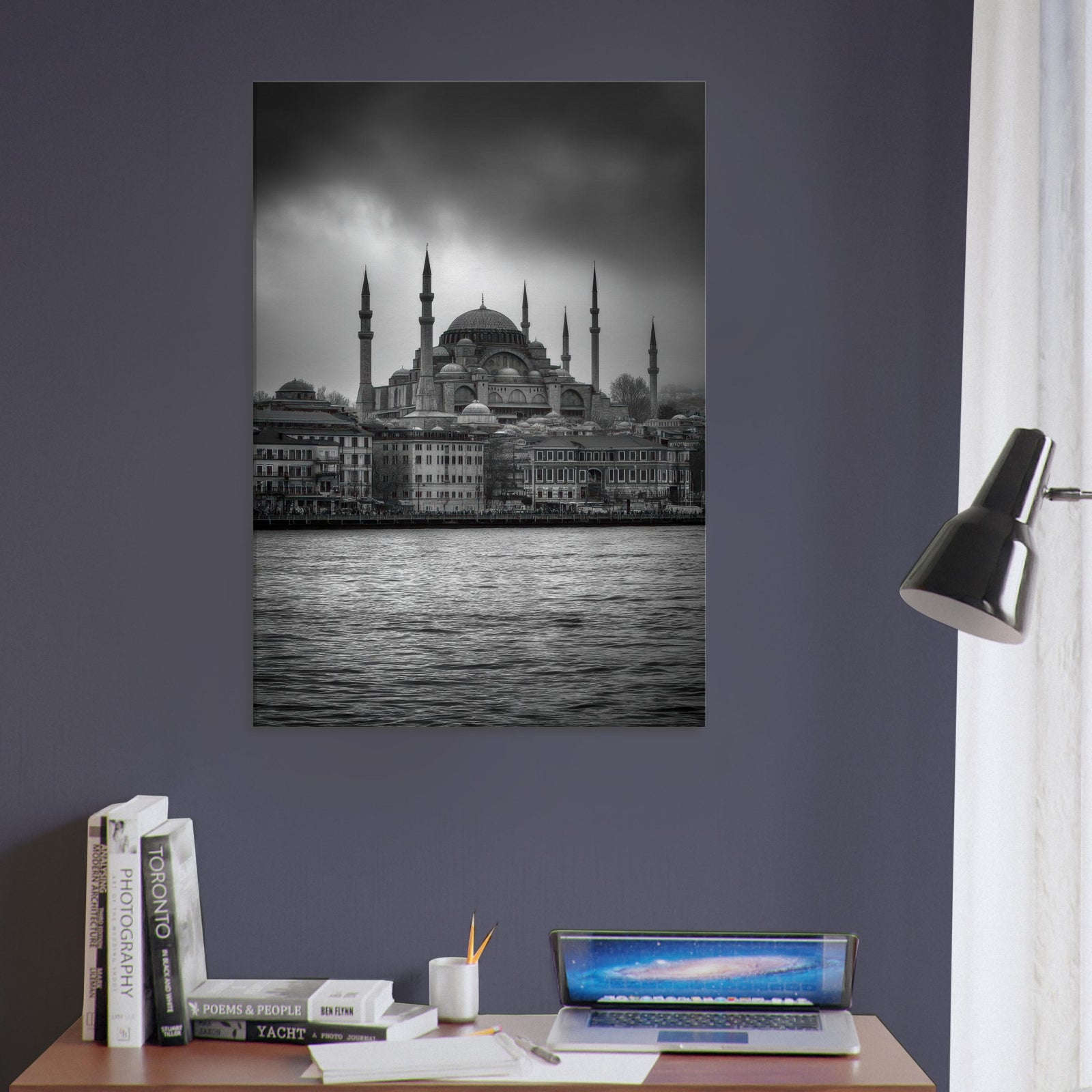 e9baa17a-e61c-4d08-86b9-c5d38ca5c661