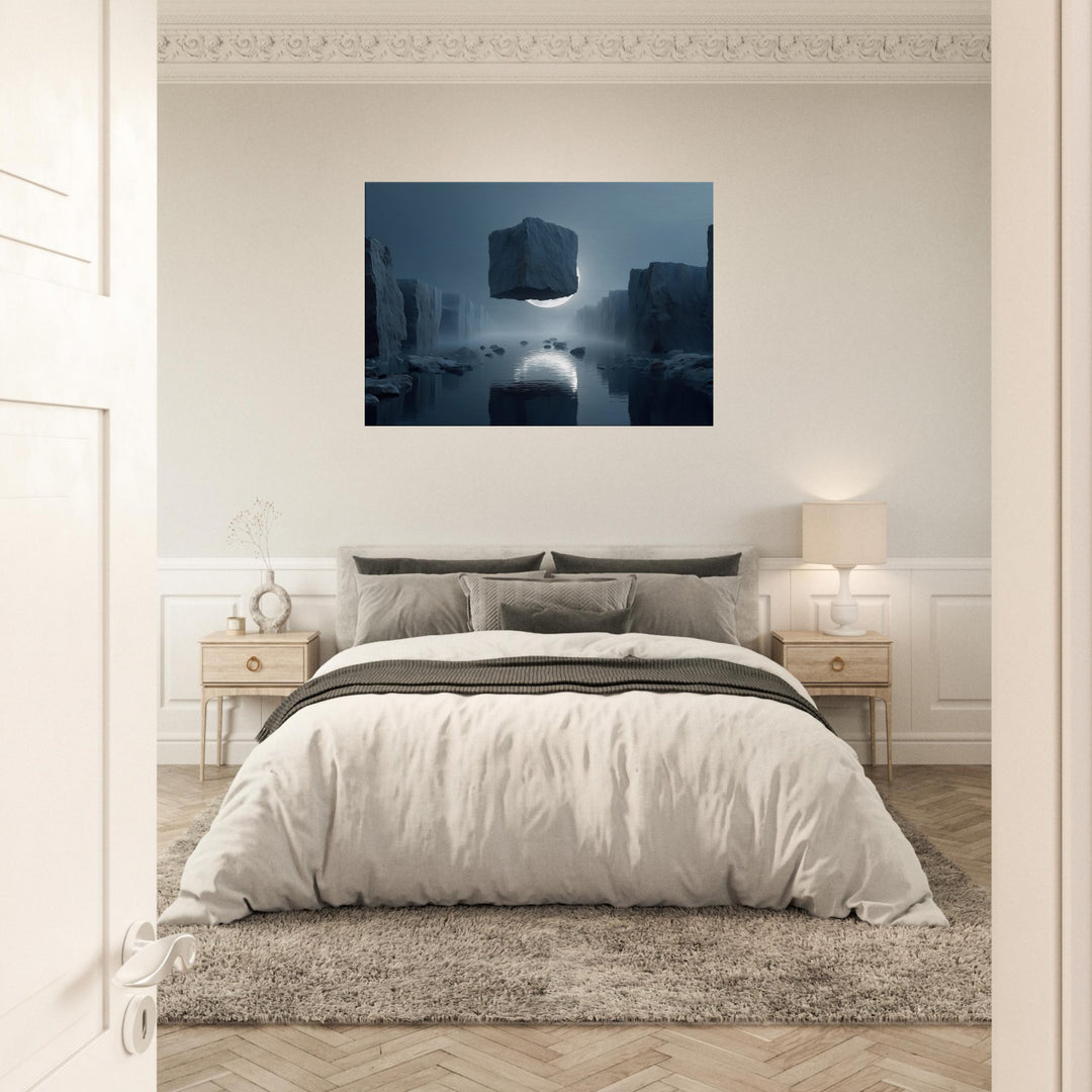 e9baf2c2-39be-4a19-87a3-0dfde76c039b