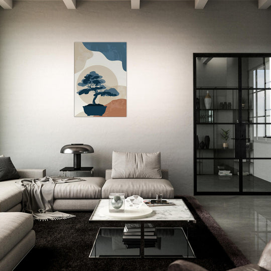 e9bb16b4-6666-45f2-8175-e03782d05034