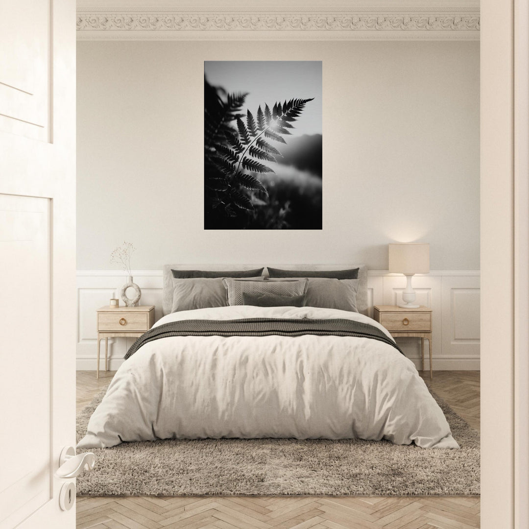 e9bbb938-ef53-47d2-b2de-daa8390780ef