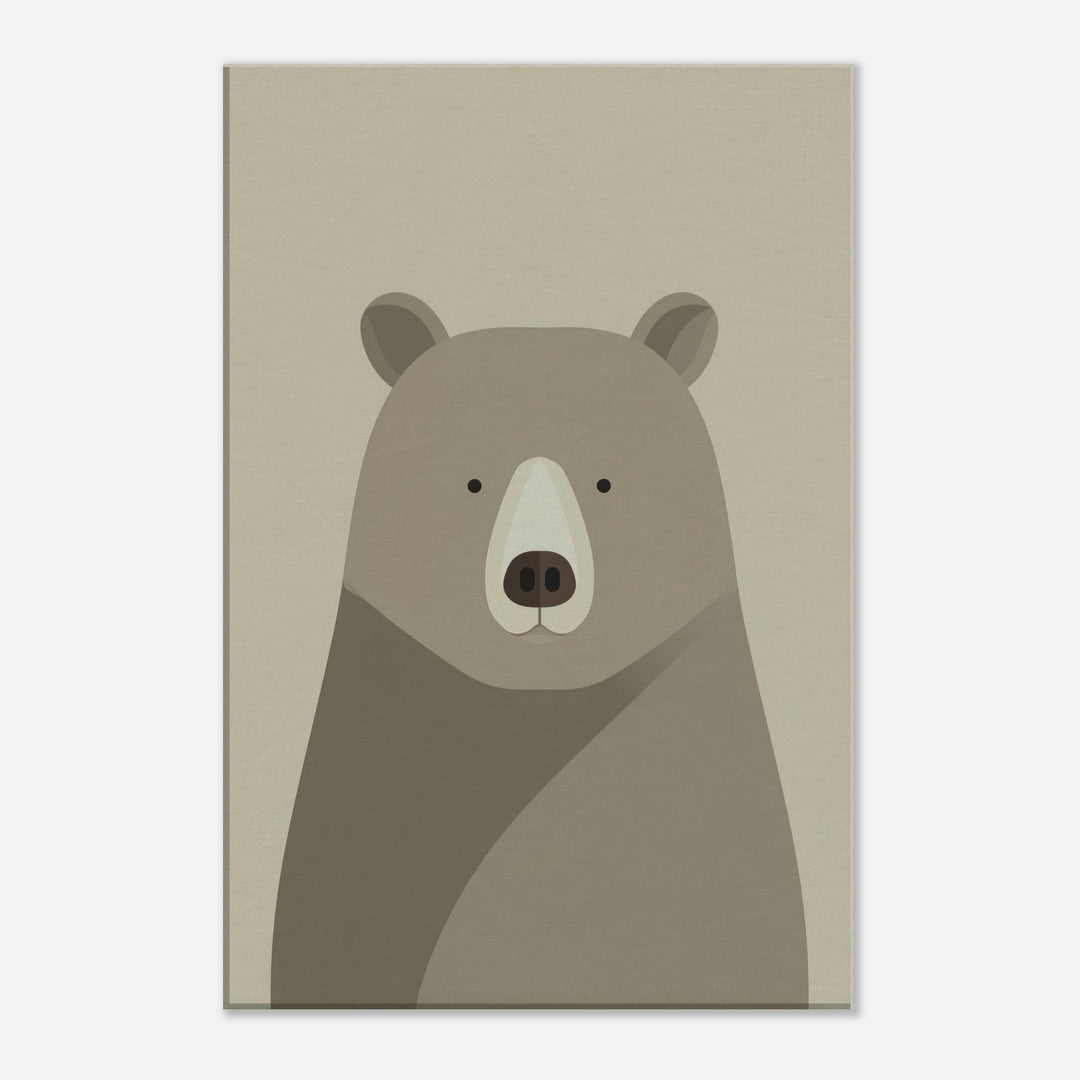 e9bc1e79-1583-4e69-847e-c77a4daf9a73