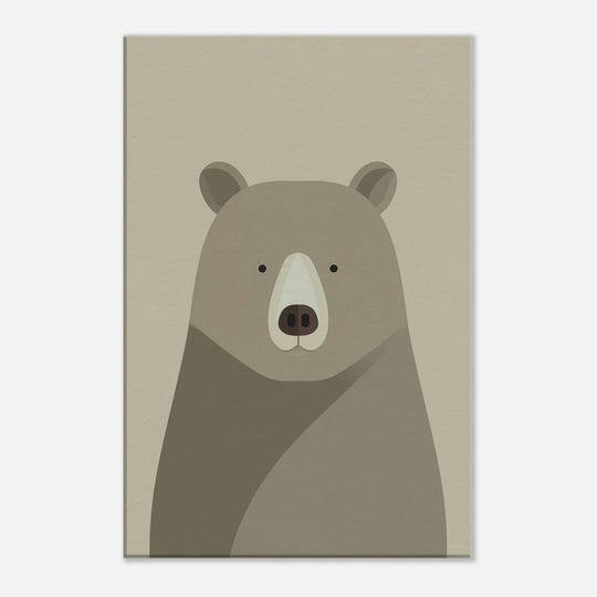 e9bc1e79-1583-4e69-847e-c77a4daf9a73