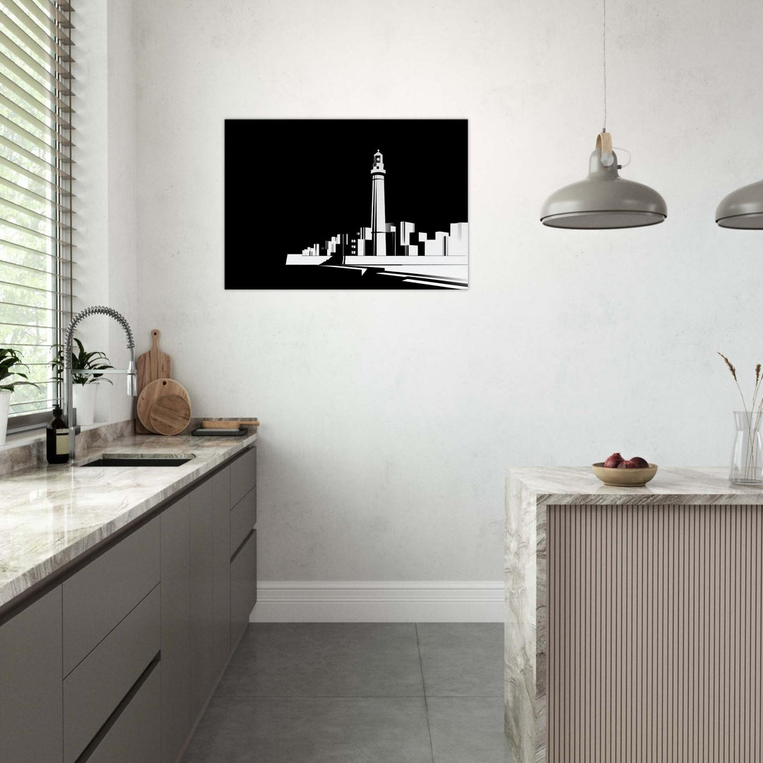 e9bd77b6-06b0-4795-aa59-b6313af4b870