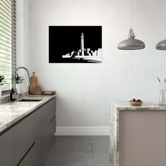 e9bd77b6-06b0-4795-aa59-b6313af4b870