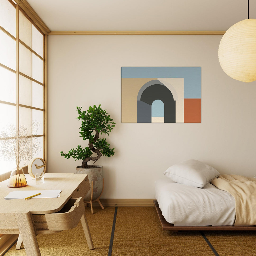 e9bda413-5130-494b-95ba-f7c02f3a3f09