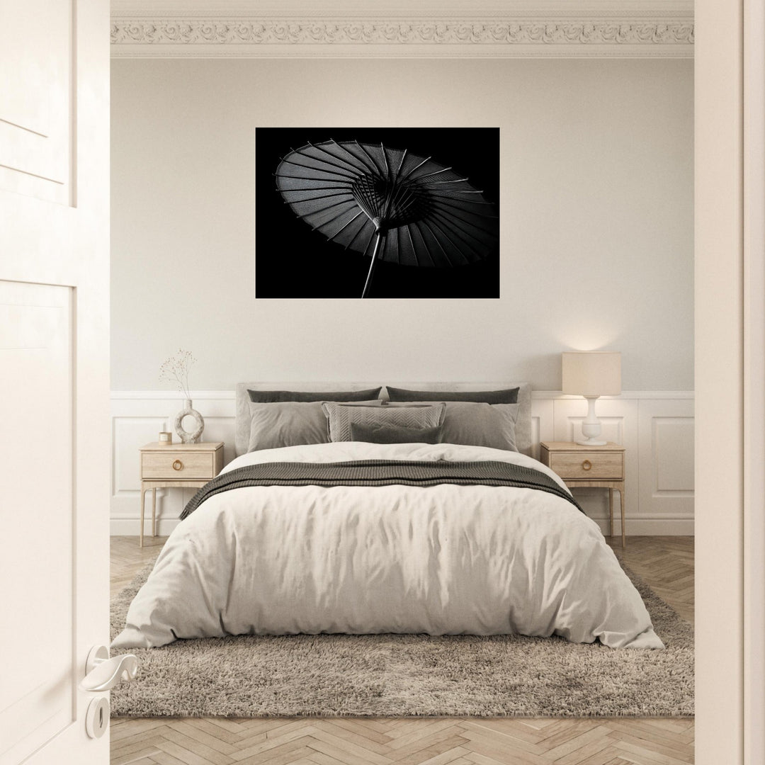 e9bdce62-806d-4d06-a917-ae04ca68aa1e