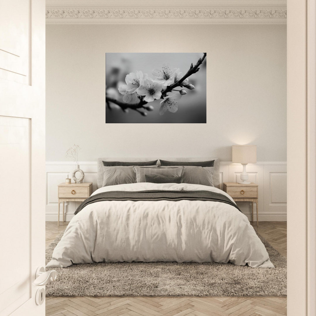 e9bdd8d9-d3df-4009-a1ce-0c0f32bd9ebb