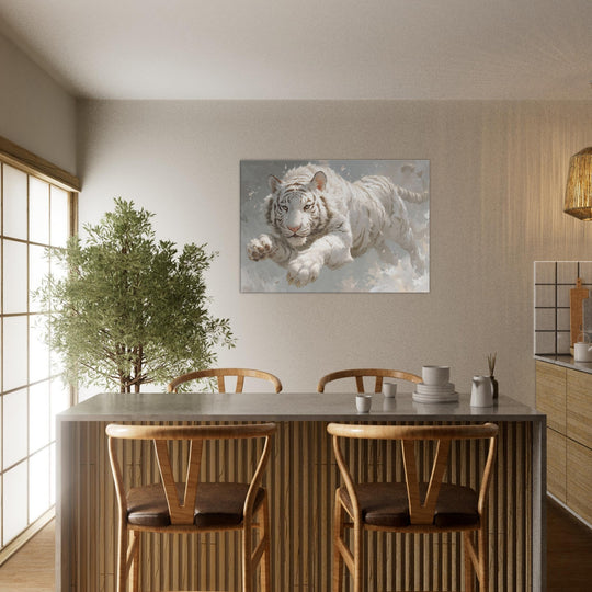 e9c0367e-b866-4a8f-bf5c-a3c5ec29357c