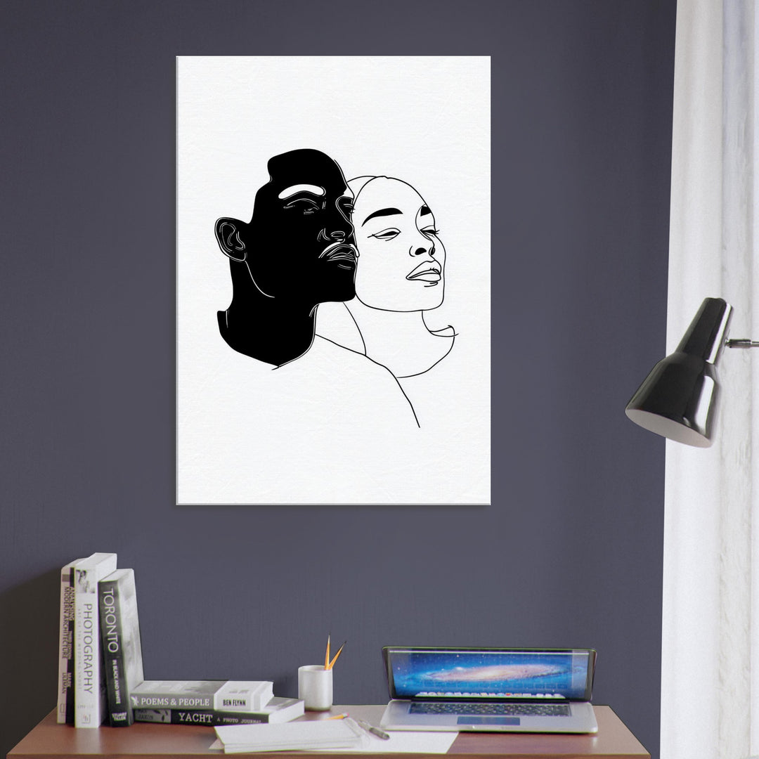 e9c09f88-fa17-44e0-9d35-ec5a07dcc4f3