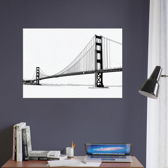 e9c1ec02-ace7-4db6-ba79-52d49f317c95