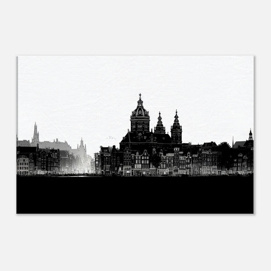 e9c36c39-d3d1-4383-a8c5-1d816f6bf5f3