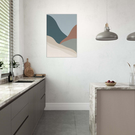 e9c3f042-457a-4415-acc4-1ae1cb2ce60b