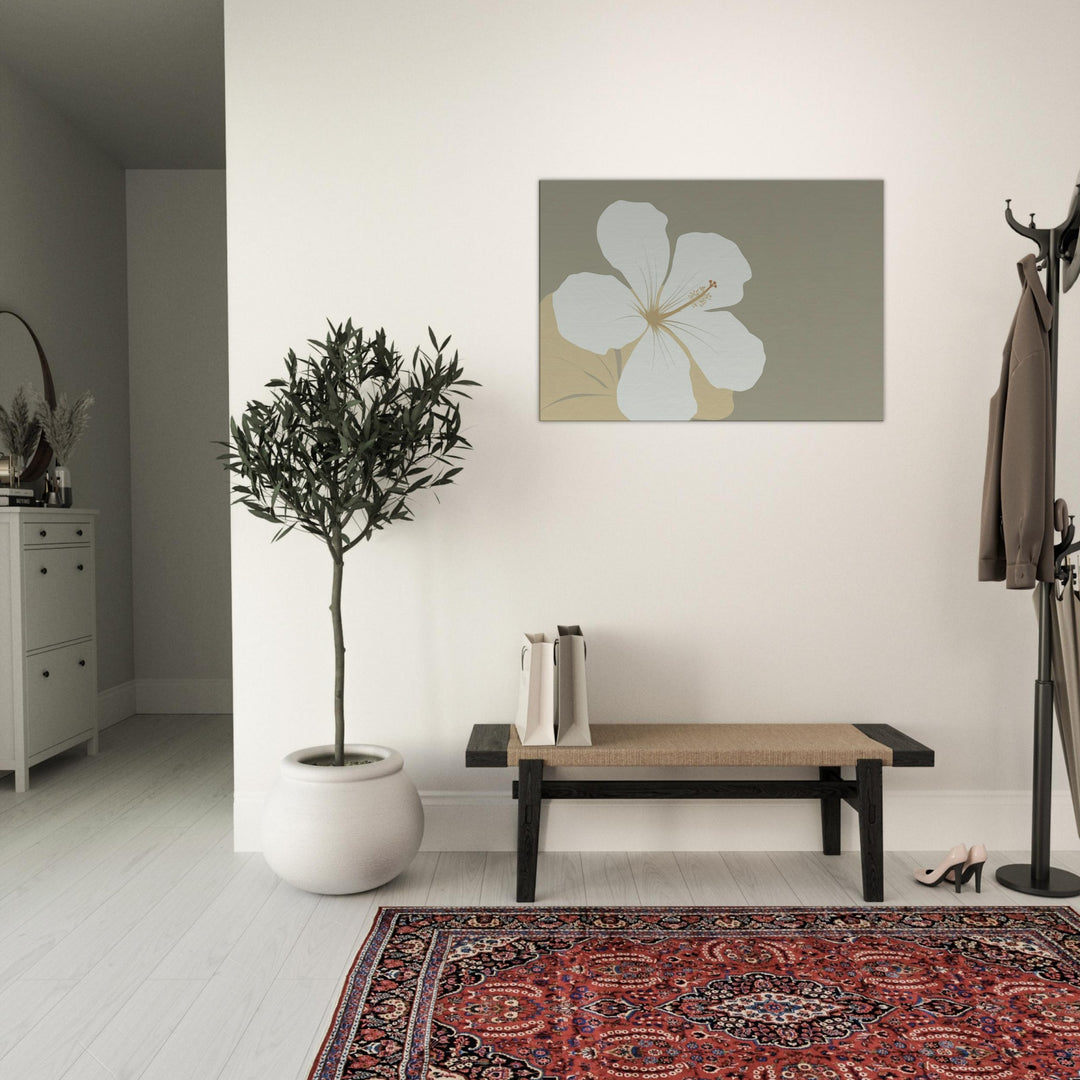 e9c54324-6e66-489c-ac0d-ec198d467baf