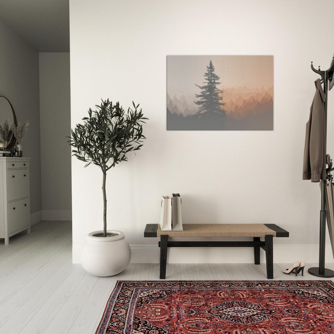 e9c66106-2710-493b-b89c-2e8d728415b1