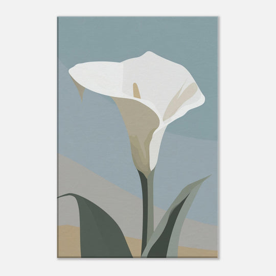 e9c6b114-de63-40d8-a2b3-e454032e242c