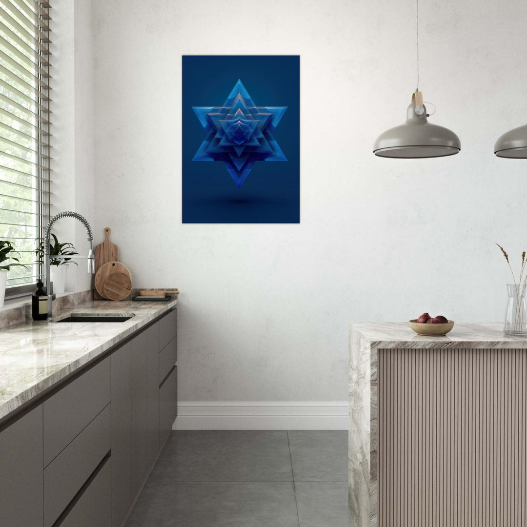 e9c91a6f-005e-4d4c-9137-fec91e1c6d45