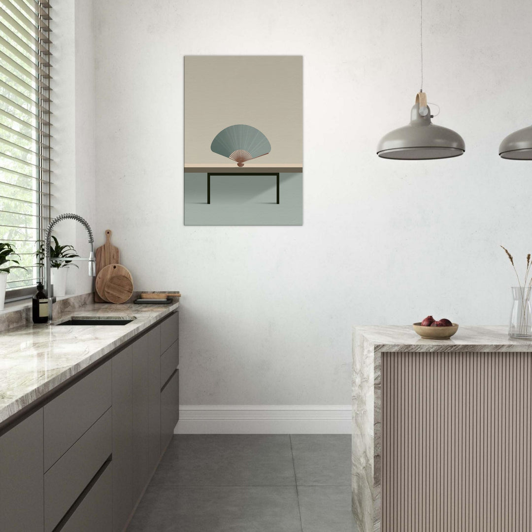 e9c983ee-36ab-409e-9f6e-39322ffbc32c