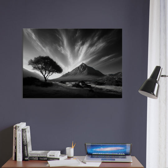 e9c9bf68-9717-452d-a4da-6225c02c5343