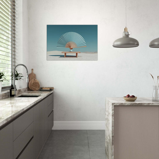 e9ca2ebc-058f-4f8e-86d2-50590065c906