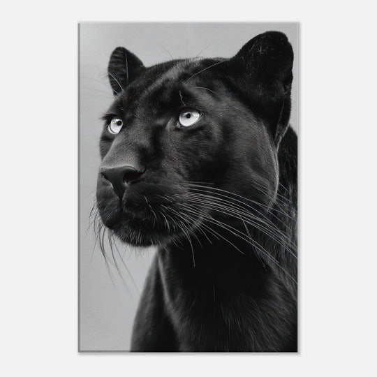 e9cab119-73b5-460f-a48b-1acb6213a51f