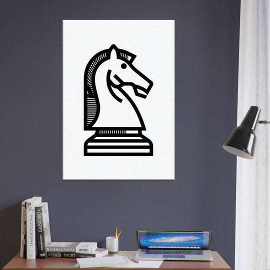 e9cc052f-438d-47dd-8d71-6eb48376f471