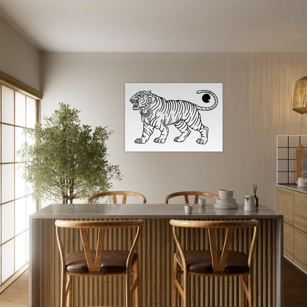 e9ccf4e1-884b-44e7-b815-9ca7804e5ec2