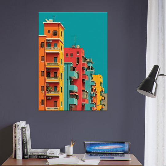 e9cd1f51-d108-46b9-a3cd-2a70eb8a9f8f