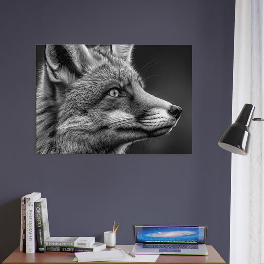 e9ce01fb-4470-459d-930c-336e252ced2b